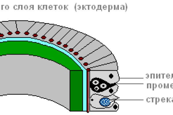 Кракен что это магазин