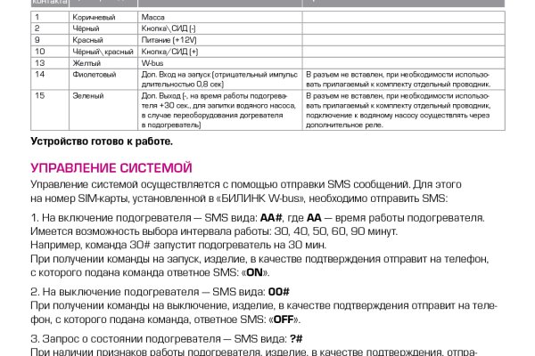 Kraken зеркало стор