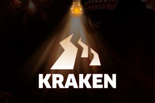 Www kraken 20at net