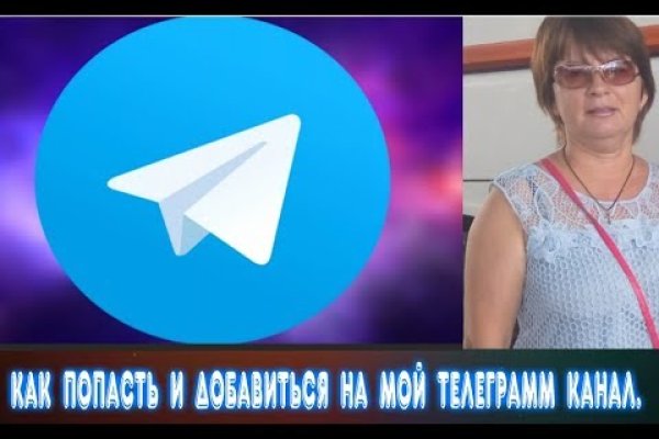 Купить героин в москве