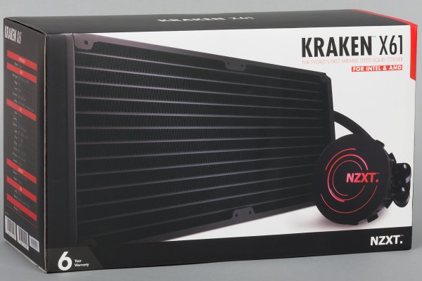 Kraken рабочая ссылка 2025