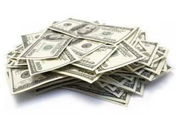 Кракен маркетплейс работает
