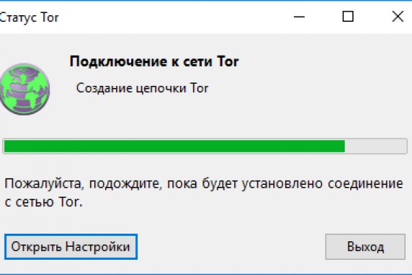 Kraken ссылка актуальная москва