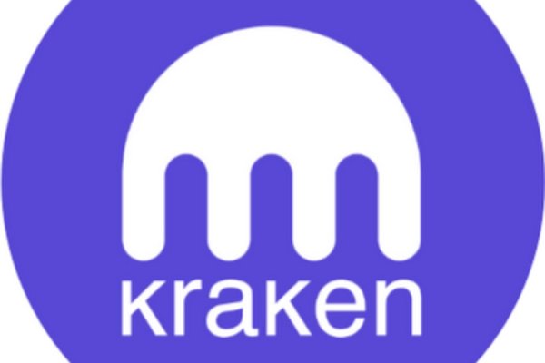 Кракен онион