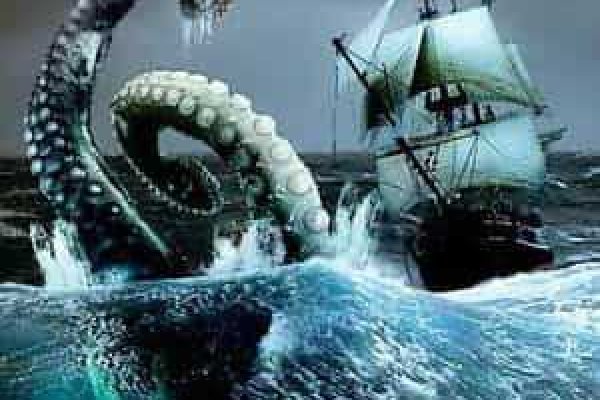 Kraken зеркало стор