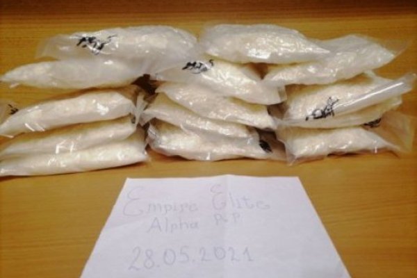 Кракен сайт купить наркотики