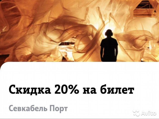 Кракен ссылка fo feng crmp ru