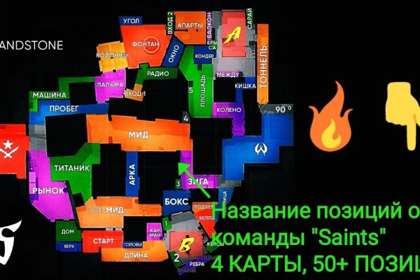 Кракен даркнет актуальная ссылка