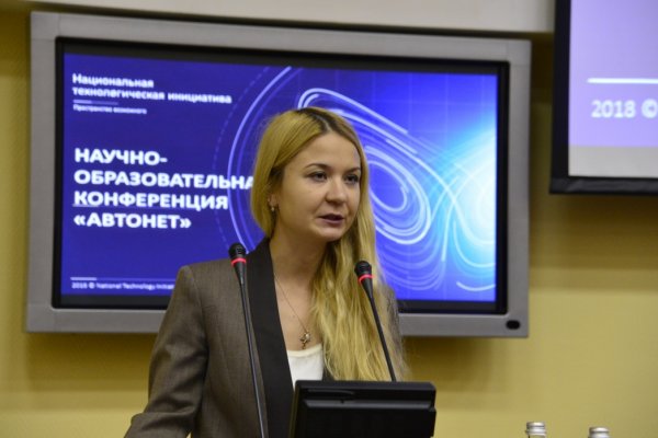 Кракен 12 сайт