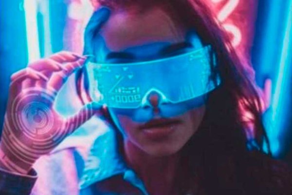 Сайты где купить наркотики