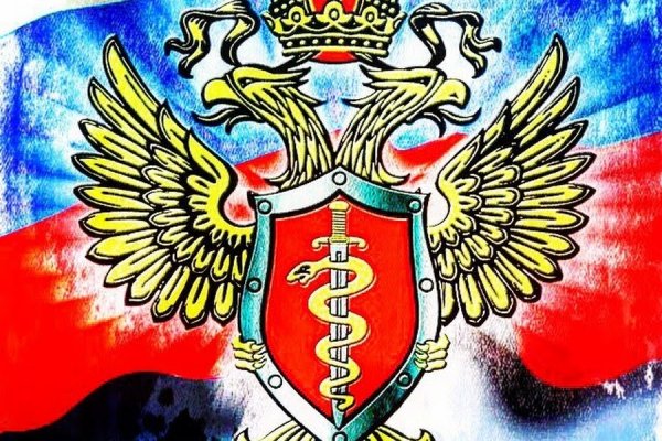 Кракен площадка что это