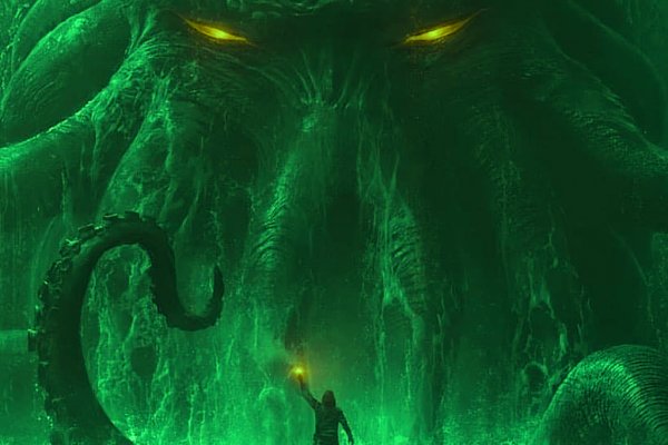 Кракен магазин krakens13 at