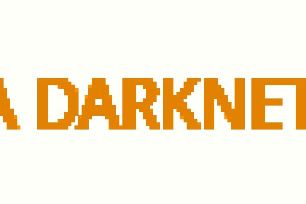 Кракен сайт вход kraken torion
