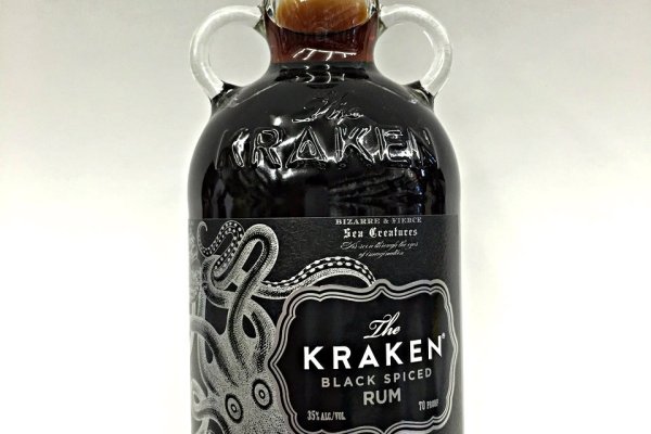 Kraken kraken dark link