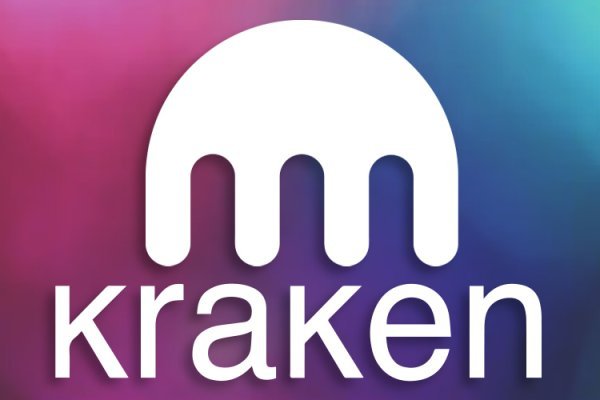 Kraken tor marketplace