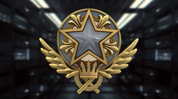 Kraken сайт kraken clear com