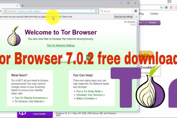Kraken darknet зеркала