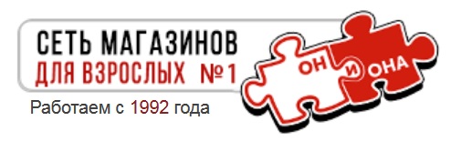 Клир ссылка на кракен 2025