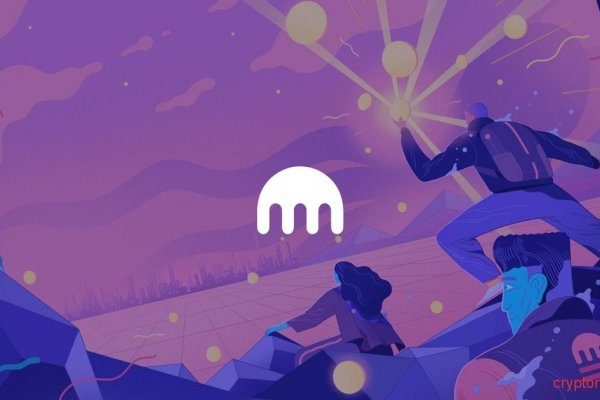 Kraken tor зеркало