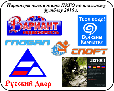 Кракен купить меф