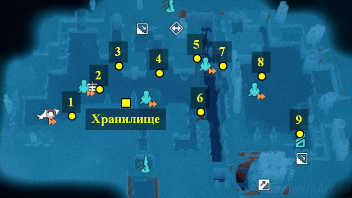 2krn io